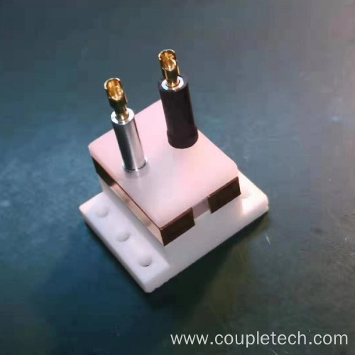 Нека заедно научим принципа на приложение на магнитооптични кристални материали!